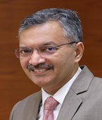Dr. Deepak Mittal