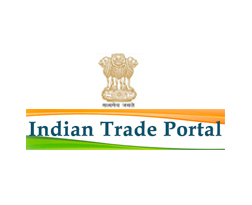 Beti Bachao Beti Padhao