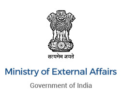 National Portal of India