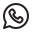 Whastapp